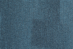 Ковровая плитка Milliken Nordic Stories hdp 52-126 Baltic Plain фото  | FLOORDEALER